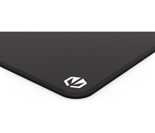 ENDORFY Cordura Speed XL - 1078834 - zdjęcie 5